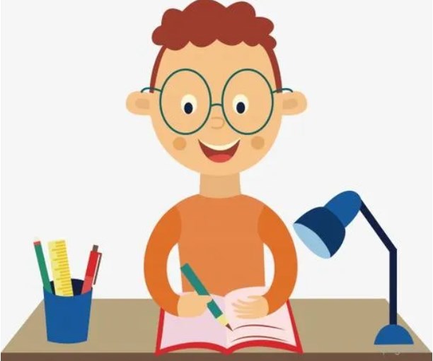 人脸识别论文写作背景介绍