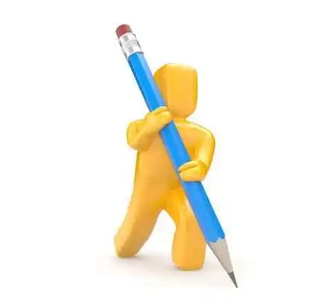 推销员之死论文写作方向