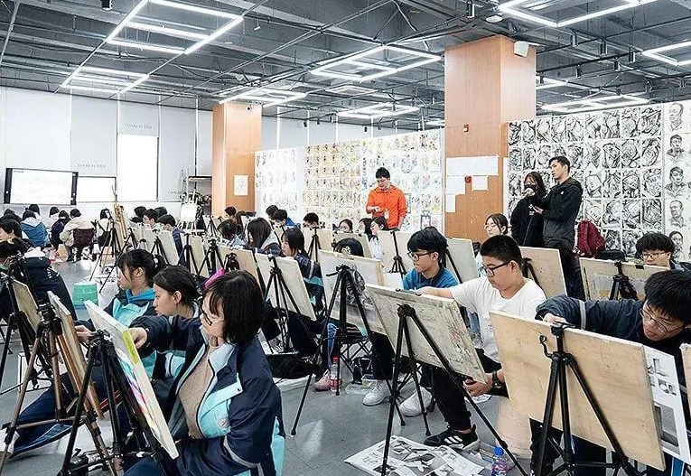 核心素养下高中艺考生德育策略论文