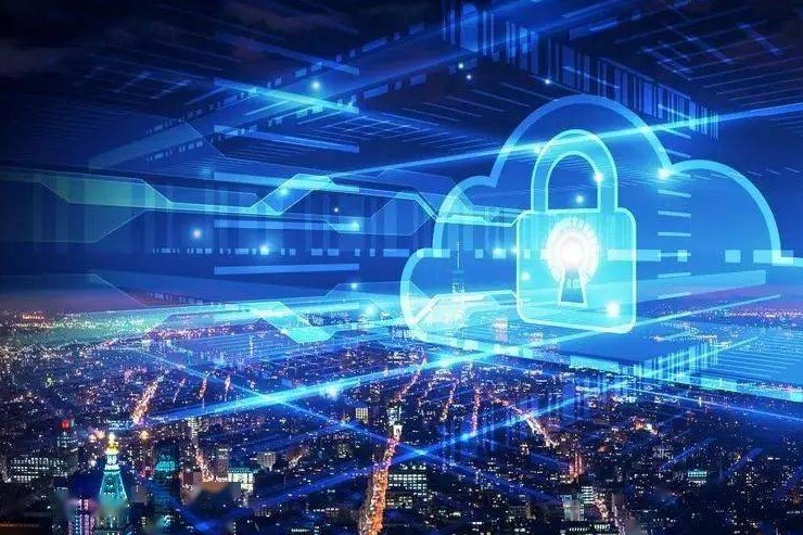 高职院校学生网络意识形态的安全教育论文