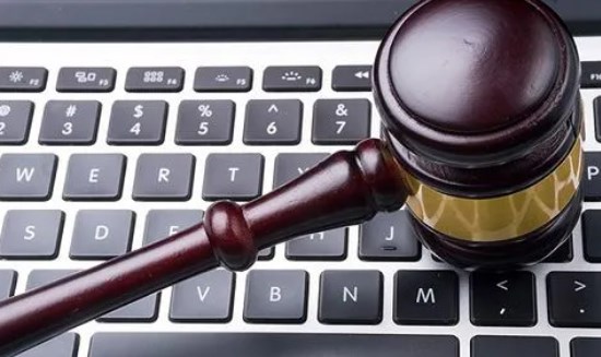 高职院校学生网络意识形态的安全教育论文