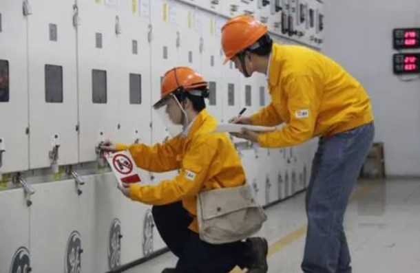 电力企业人才开发实践及优化策略探究论文