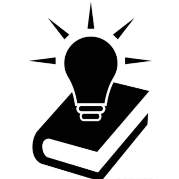 论文写作中困难存在的原因及建议