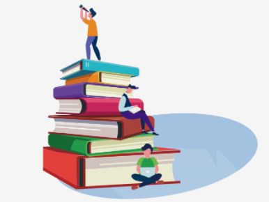 发表论文可以使用公开数据吗？