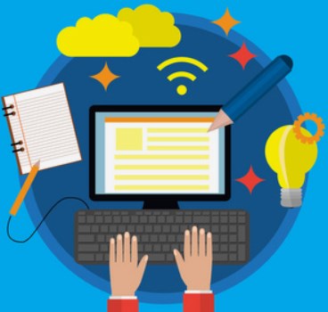 在线发表的论文见刊后发现有错误应该怎么解决？