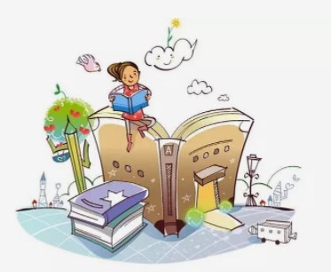 论文查重过了还能修改么？