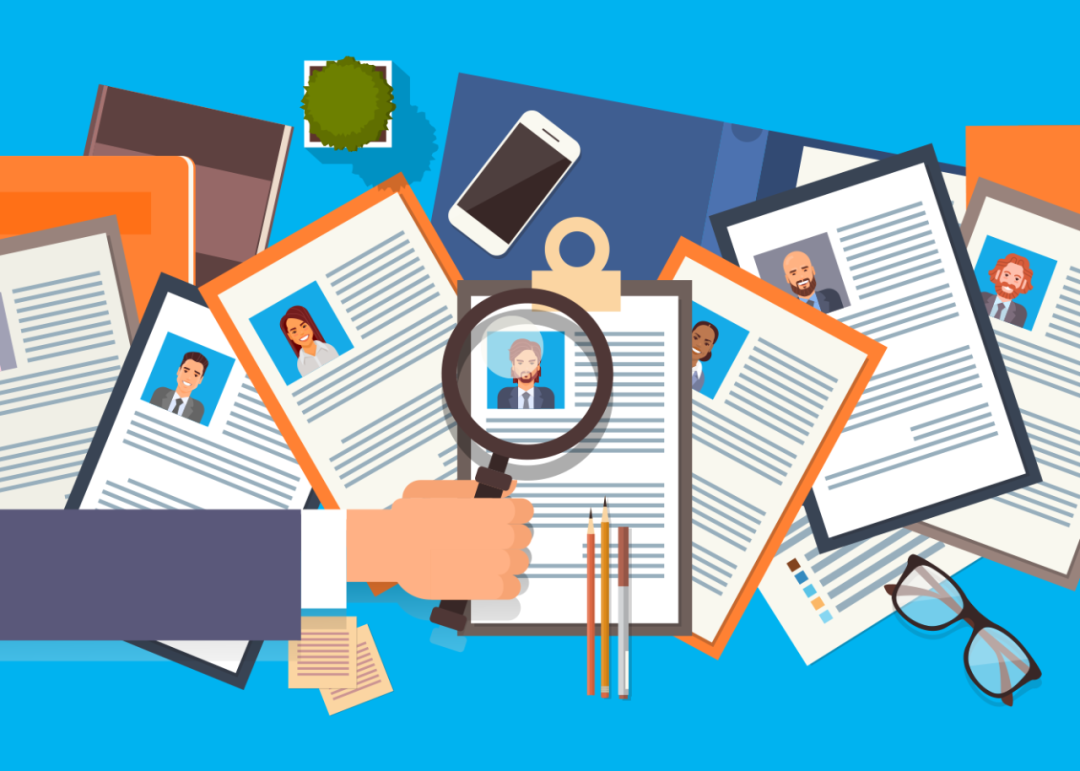 论文查重会不会导致文章泄露？