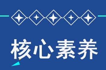 基于核心素养的高中化学课程改革实施策略论文
