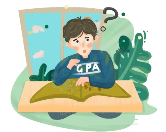 论文需要公开发表吗？