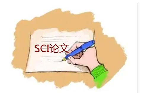 sci论文润色后的感谢回复