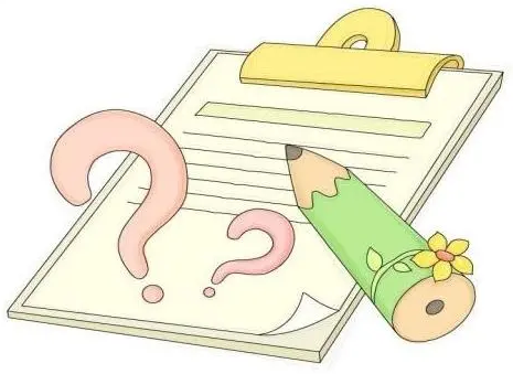 论文查重通过后怎么修改？