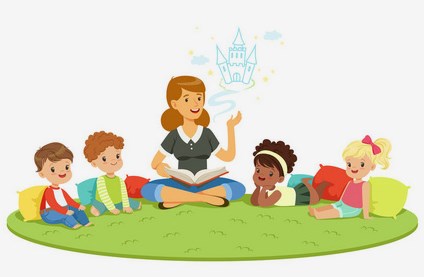 幼儿园推进“普特”融合教育的实践探究论文