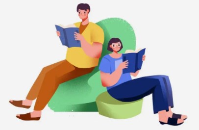 科技论文发表的特点是什么？