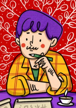 提交的论文不符合要求能修改吗？
