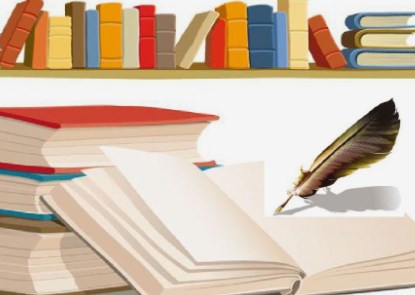 质量管理论文写作方法有哪些？