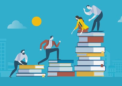 在期刊上发表论文会要原始数据吗？