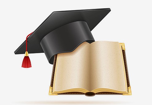 会计研究生需要发表什么论文？