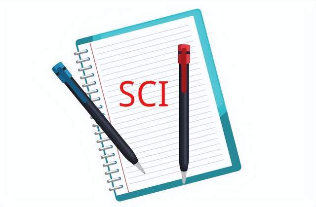 SCI语言润色一般需要多长的时间