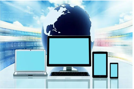 计算机科学期刊论文的撰写