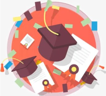 学生可以私自发表论文吗？