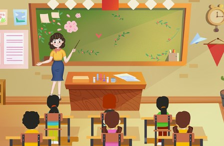 小学语文单元整体教学设计策略分析论文