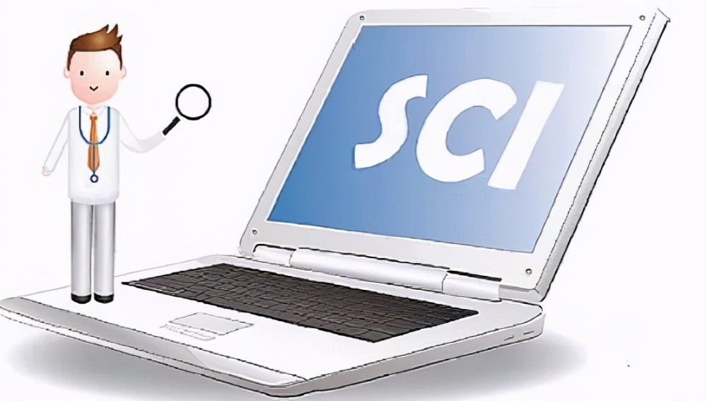 sci论文写作修改要点