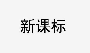 新课标背景下初中数学课堂教学中核心素养的培养实践论文