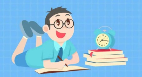 论文写作创新点的切入技巧