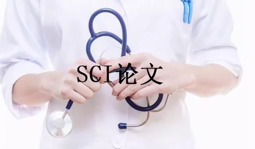 关于如何发表SCI论文