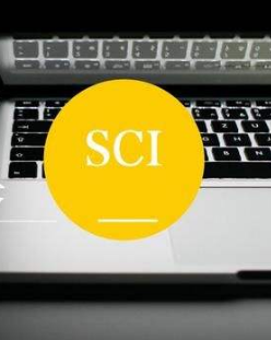 如何成功投稿SCI论文