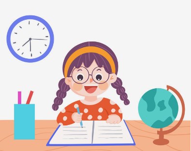 应用性论文写作要点