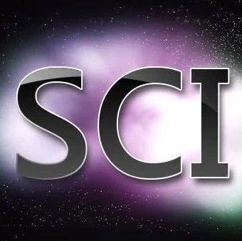 SCI论文proof修改的步骤和方法