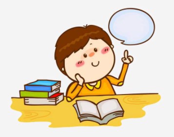 发表中级职称论文需要什么？