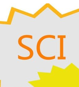 SCI论文修改与提高录用几率策略