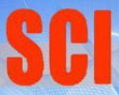SCI期刊论文的查重方法