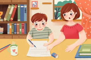 学术论文的立意及写作