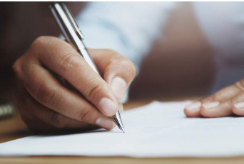 SCI论文写作辅助神器