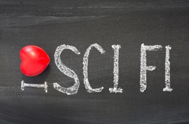 湖北外语sci润色软件的研究与探讨