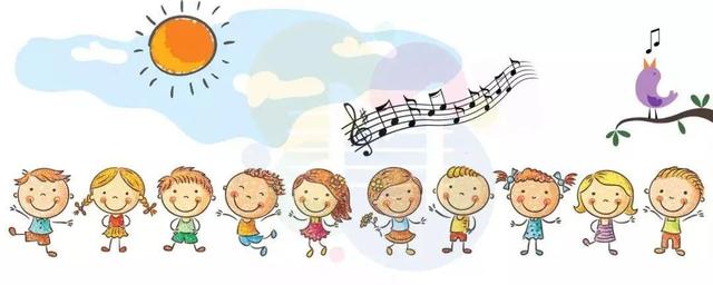 小学数学教学中学生自主学习指导策略研究论文