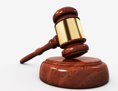 “霸王条款”存在之原因分析及对策建议论文