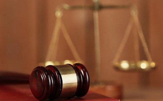 现实人视角下的刑法解释限度研究论文