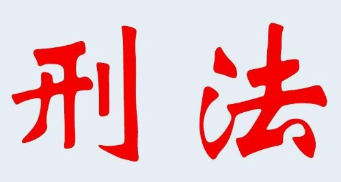 现实人视角下的刑法解释限度研究论文