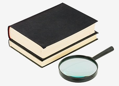 论文源码部分会查重吗？ 