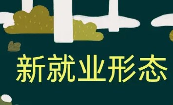 新业态从业人员职业伤害保障制度的基本构想——以职业伤害保险为切入点论文
