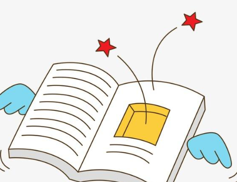 公开发表论文形式的演变与未来