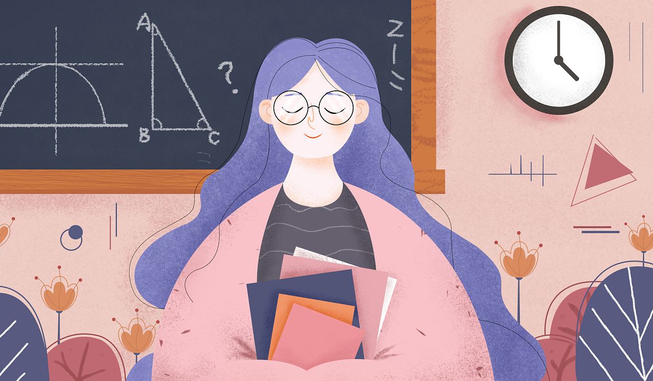 论文写作常用题型有哪些？