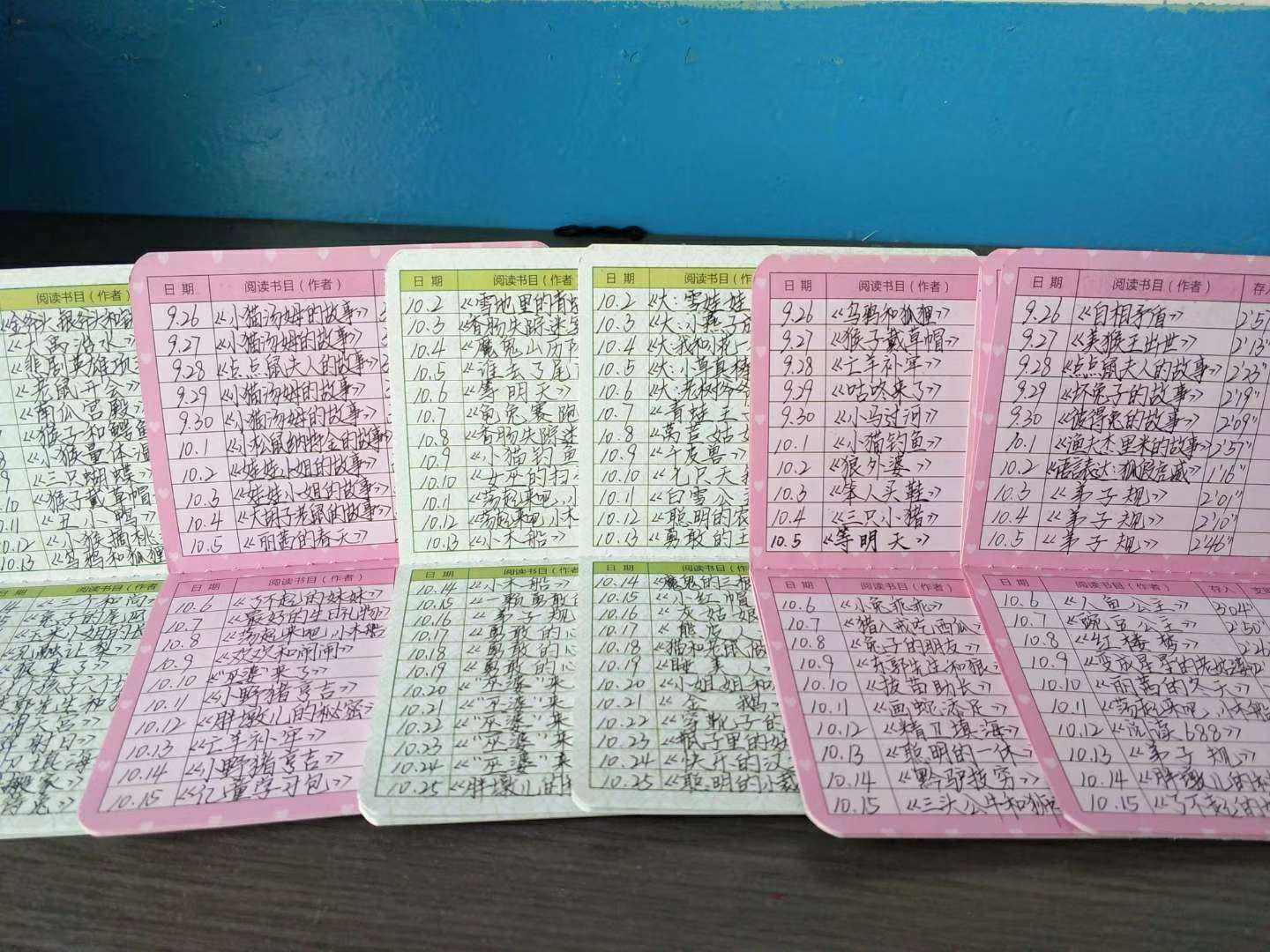 由阅读到“悦读”――在早期阅读中培养幼儿的自主阅读能力论文