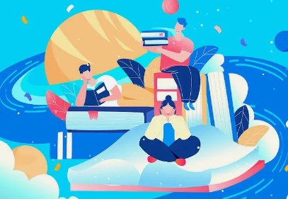 论文的写作步骤不包括哪些？