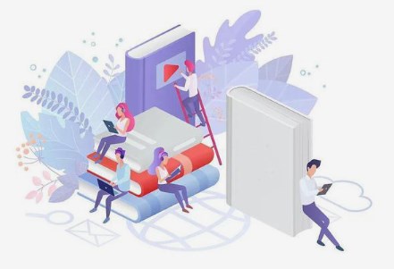 在知网发表论文有门槛吗？