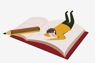 论文题目的修改原因